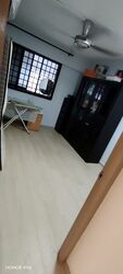 Blk 354 Hougang Avenue 7 (Hougang), HDB 4 Rooms #603411381